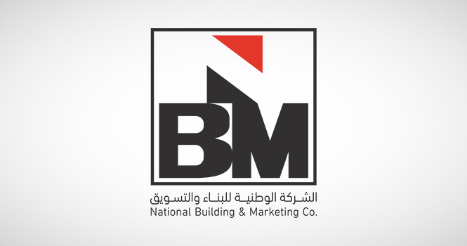 National Building raises subsidiary's capital to SAR 300M