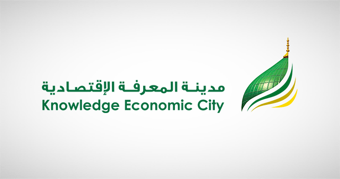 مدينة المعرفة توقع عقد تطوير وتأجير مجمع تعليمي مع شركة مدارس الرياض القابضة