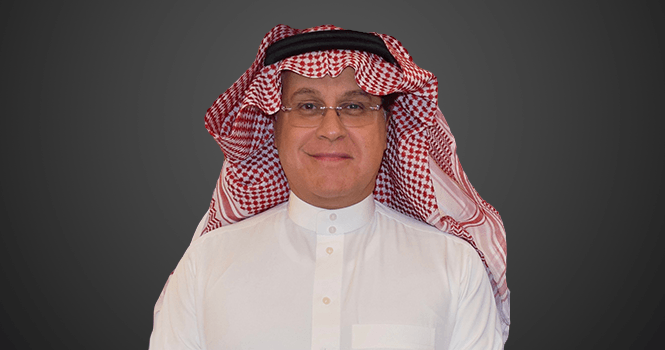 Aldrees stations hit 1,200 by Q2-end: CEO