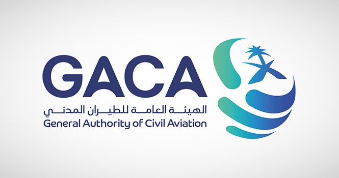 GACA issues SAR 2.8M fines in Q2 2025