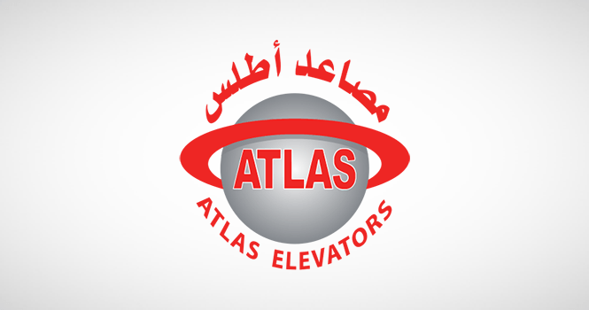 Atlas Elevators to supply, install elevators for NHC project
