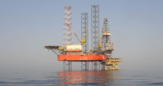 Arabian Drilling to announce Q2 2025 results on July 29