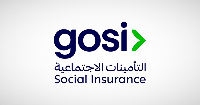 التأمينات الاجتماعية: غدا بدء زيادة نسب الاشتراكات في فرع المعاشات للموظفين الجدد
