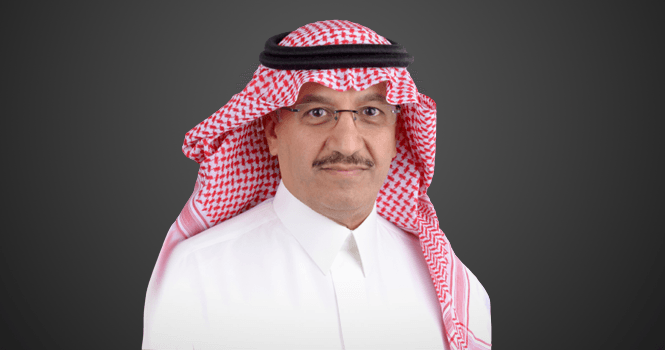 14,500 Saudis studying in US: Education Minister
