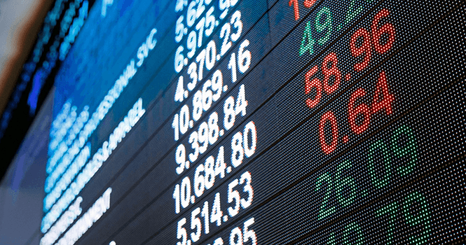 إدراج وبدء تداول شركتي العبيكان للزجاج وعزم السعودية في تاسي الإثنين المقبل