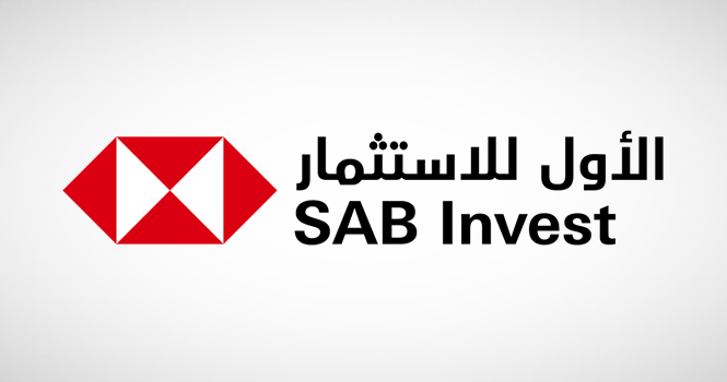 SAB Invest launches private credit fund with initial investments of over SAR 300M
