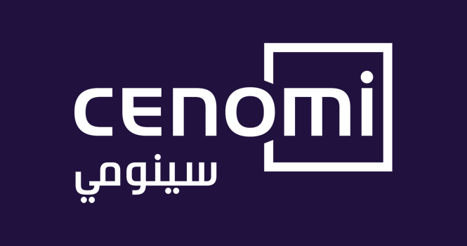 عمومية سينومي ريتيل تفوض مجلس الإدارة بدراسة الاستفادة من الاستثمار في شركة المراكز المصرية