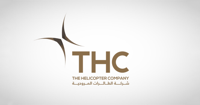 PIF's THC inks SAR 600M Islamic facility deal with ANB