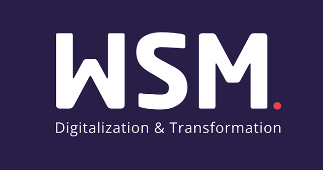 WSM inks contract with SDB to provide licenses, programs
