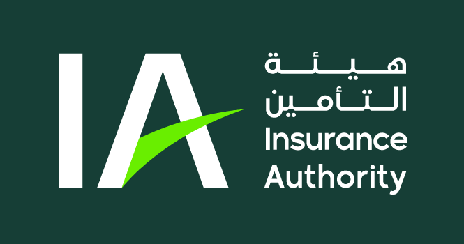 IA seeks public feedback on draft insurance law