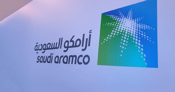 Aramco considers power assets sale: Report