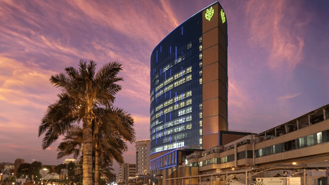 Almoosa awards SAR 192M contract for initial works of Al-Hofuf hospital