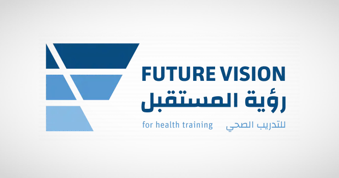 Trading on Future Vision suspended on request