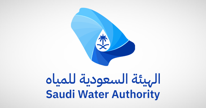 هيئة المياه توقّع اتفاقية لتمويل مشروع إنشاء منظومتي إنتاج الجبيل والخبر بقيمة 2.4 مليار ريال