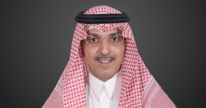 برنامج تطوير القطاع المالي يصدر تقريره السنوي للعام 2024