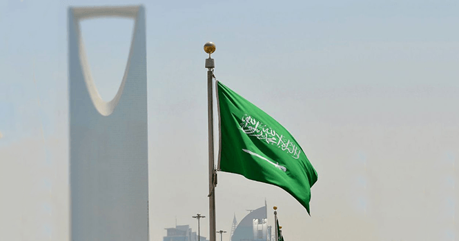 السعودية: 383.2 مليار ريال التسهيلات المقدمة للمنشآت الصغيرة والمتوسطة ومتناهية الصغر بنهاية الربع الأول 2025