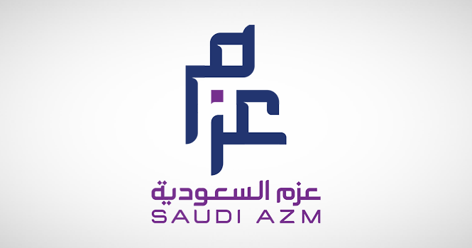 تداول توافق على انتقال أسهم شركة عزم إلى السوق الرئيسية