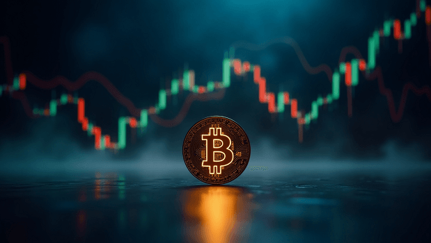 المحطة القادمة 200 ألف.. ما الذي يدفع البيتكوين إلى مستويات قياسية؟