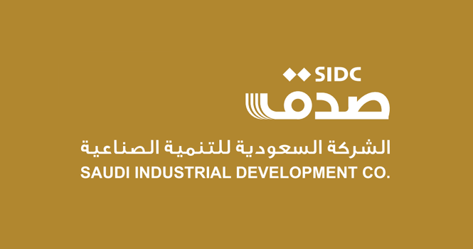 SIDC subsidiary inks 2 deals for transportation, handling, storage