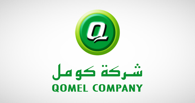 Qomel board recommends 20,000 share buyback to retain as treasury