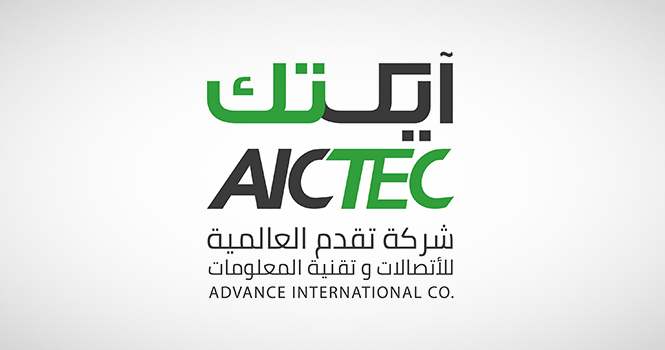 AICTEC inks MoU to acquire SAR 3M stake in Signmax Advertising