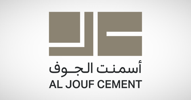 Al Jouf Cement CEO Abdulkarim Al Nuhayer resigns; Qais Balas named Managing Director
