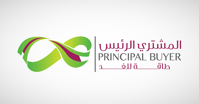SPPC signs PPA for Yanbu wind power project
