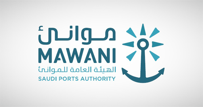 Al-Jasser breaks ground on Jeddah logistics corridor project