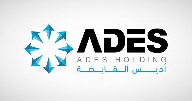 ADES says subsidiary's rig capsizes in Egypt, confirms fatalities