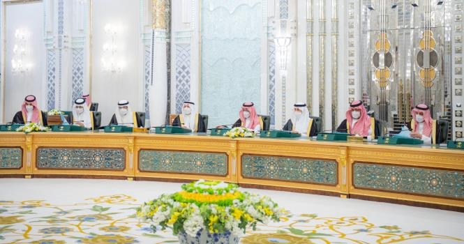 مجلس الوزراء يوافق على اتفاقين لاستقدام العمالة المنزلية مع الصومال