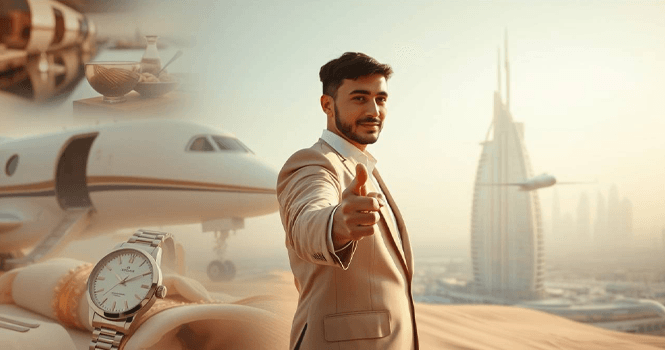 مع التحولات في نمط الحياة الفاخرة .. ما أغلى المدن بالنسبة للأثرياء؟