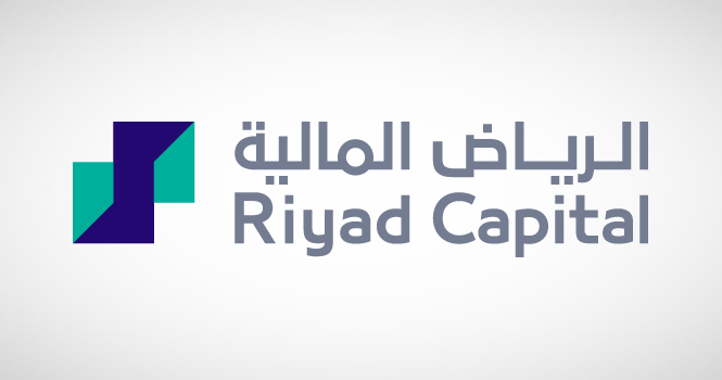 الرياض المالية تقود جولة استثمارية بقيمة تصل لمليار ريال سعودي في شركة نينجا الرائدة في التجارة السريعة