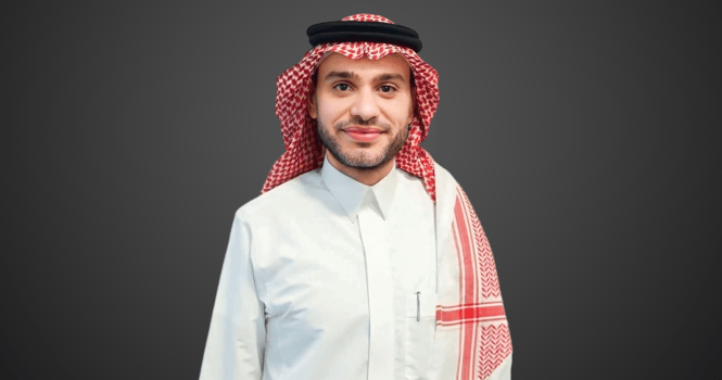 رئيس مبكو لـ أرقام: خط TM6 يرفع إنتاج مصنع جذور إلى 120 ألف طن