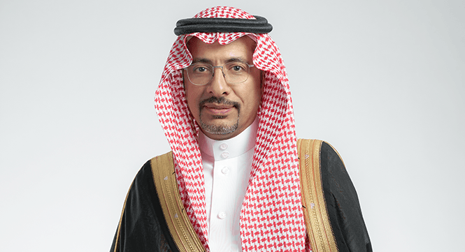 وزير الصناعة: طورنا 454 فرصة استثمارية مرتبطة بالقطاعات الصناعية بحجم 143 مليار ريال