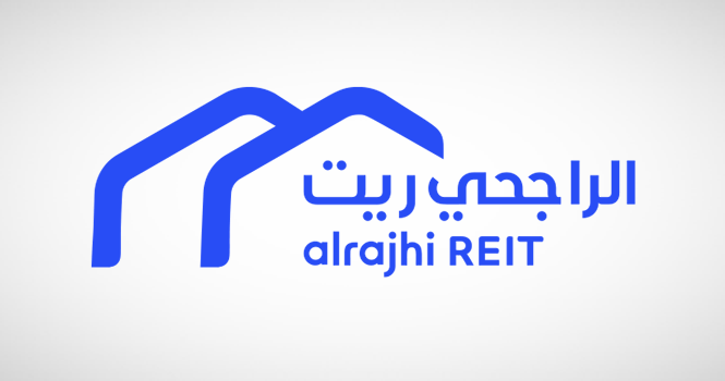 Al Rajhi REIT goes ex-dividend today