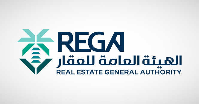 بدء أعمال التسجيل العيني للعقار بالمدينة المنورة والمنطقة الشرقية