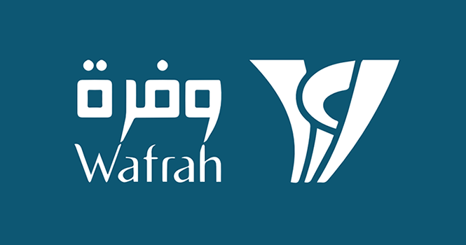 Wafrah board appoints MD, reshuffles committees