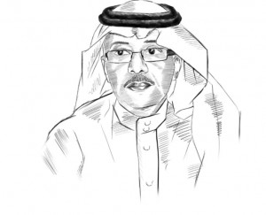 الهلال رفع السقف والدور على القادم