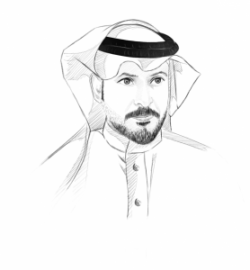 الهلال بطل العالم المنتظر