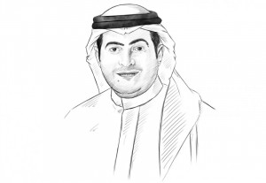 وهج الهلال