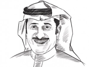 تجارة.. وقصة.. وyo