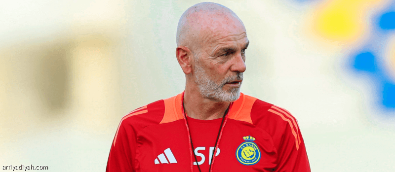 فيورنتينا يقرب نهاية بيولي مع النصر