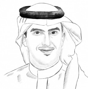معاداة الجغرافيا