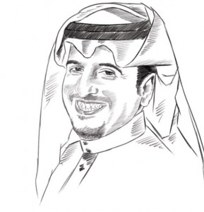 أرسل هلالا ولا توصه