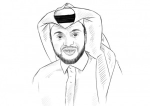 الهلال ليس اليوفي يا السيتي !!