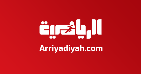 «فيفا»: أندية أمريكا الجنوبية ضعيفة أمام المرمى
