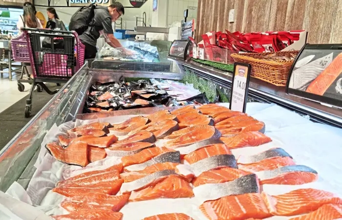 Expanded SST: Malaysian consumers warned against dishonest traders