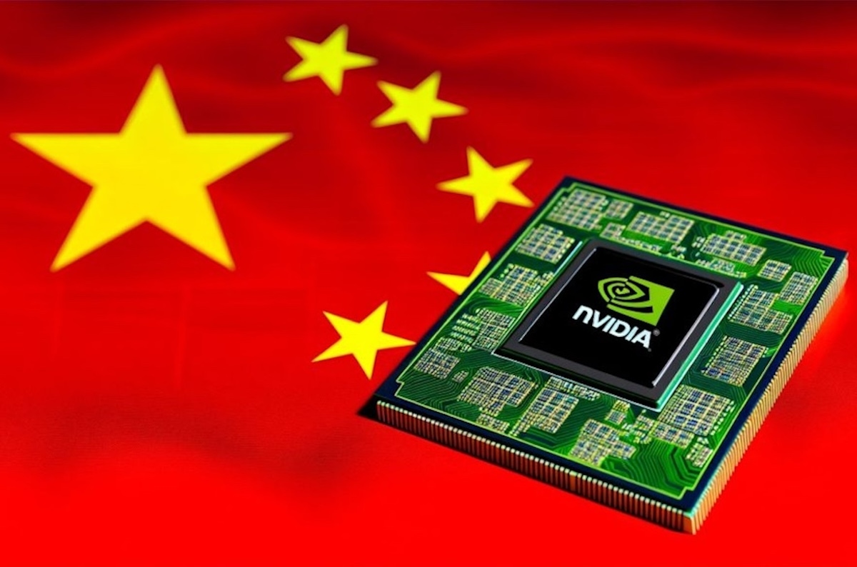US plans to tighten AI chip export rules for Malaysia, Thailand