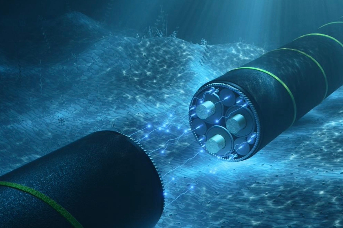 China brandishes cutter for snipping deep-sea cables