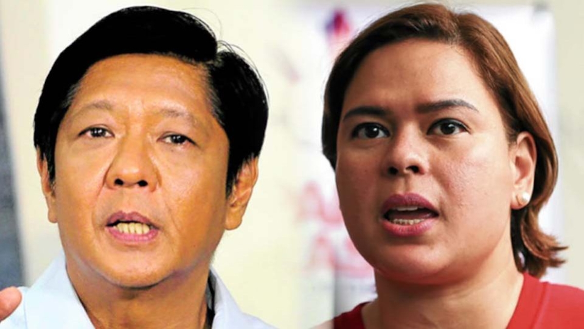 Marcos-Duterte clash upending Philippine economy, too